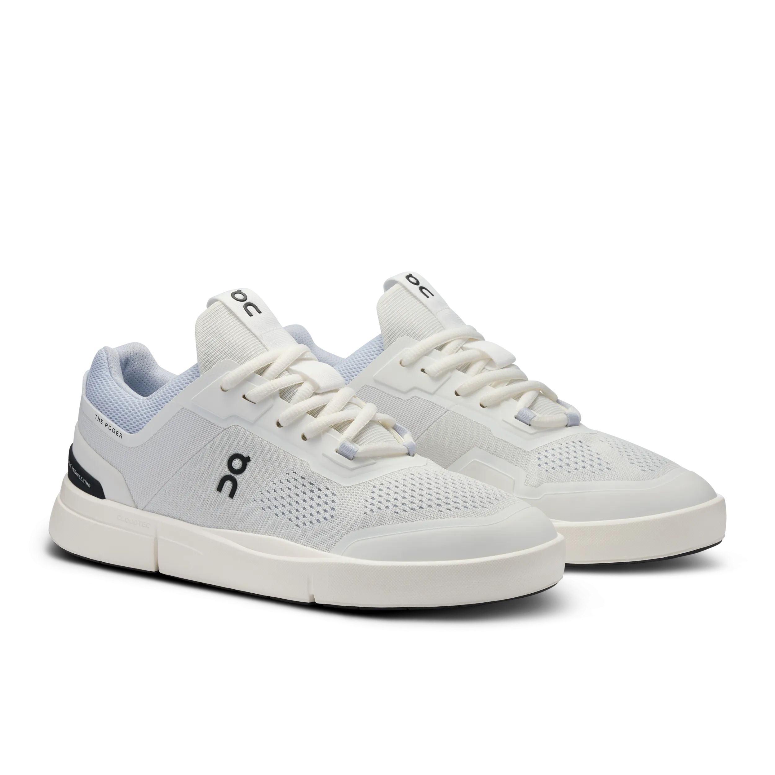 Women's THE ROGER Spin *FINAL SALE tapered shoes