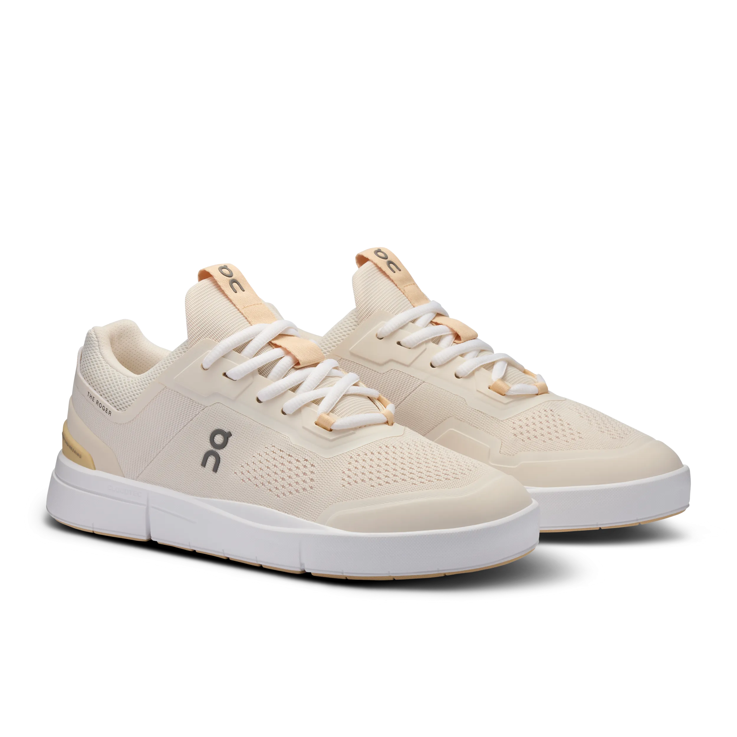 lifestyle - sneakers Women's THE ROGER Spin *FINAL SALE