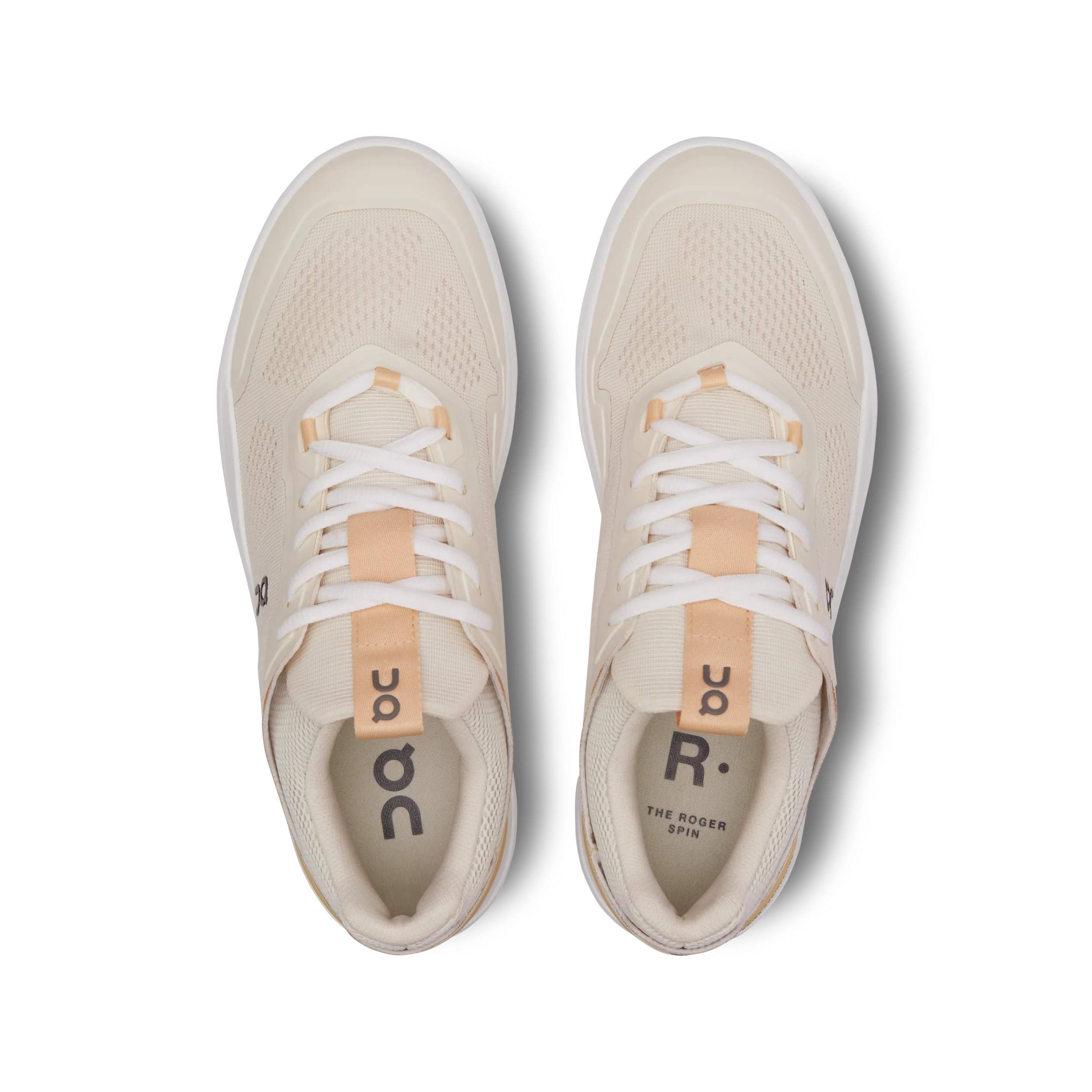 Women's THE ROGER Spin *FINAL SALE Team Sport