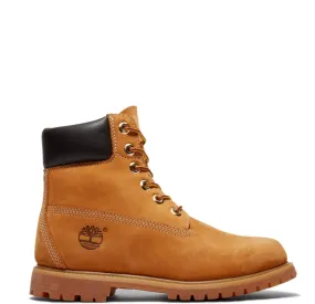 Low Arch Stable base WOMEN'S TIMBERLAND PREMIUM