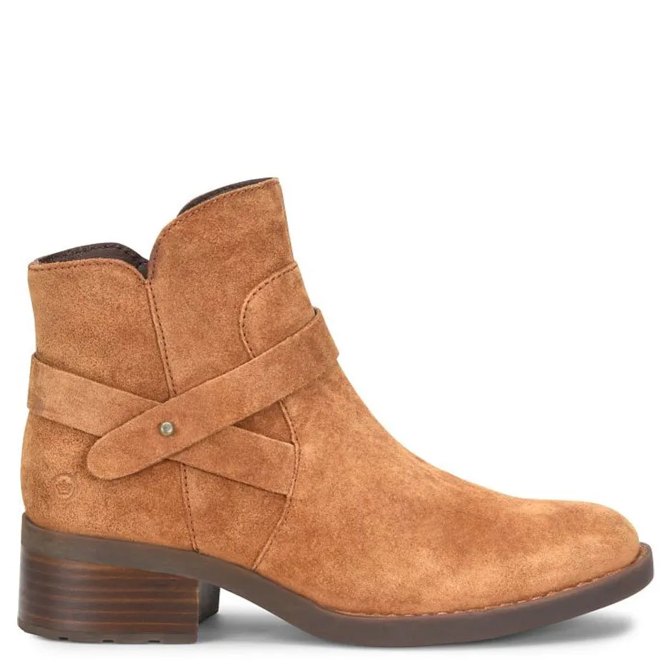 Women's Tori *FINAL SALE Leg Long Waterproof Daily Walk