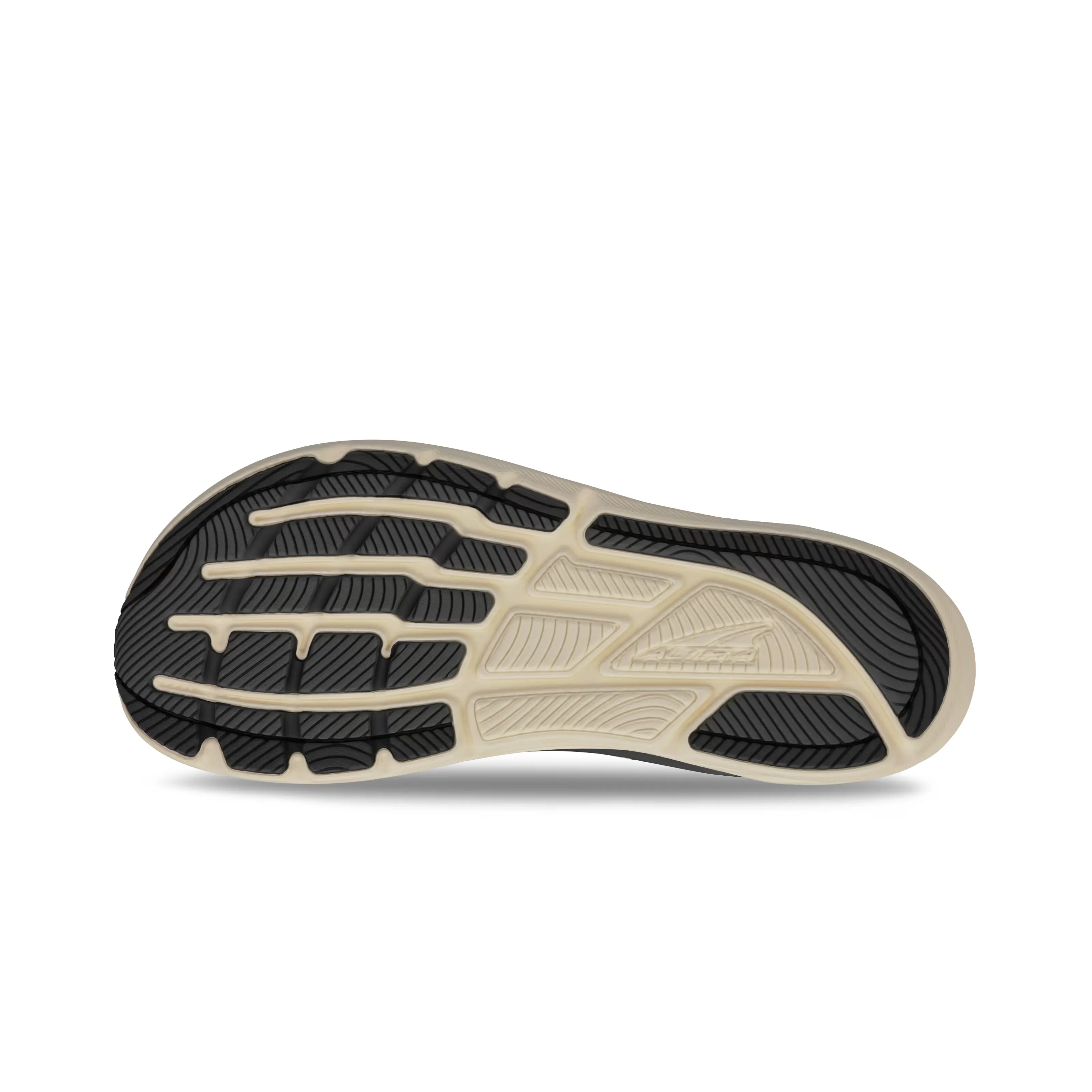 WOMEN'S TORIN 8 Cushioned Base Busy Professionals