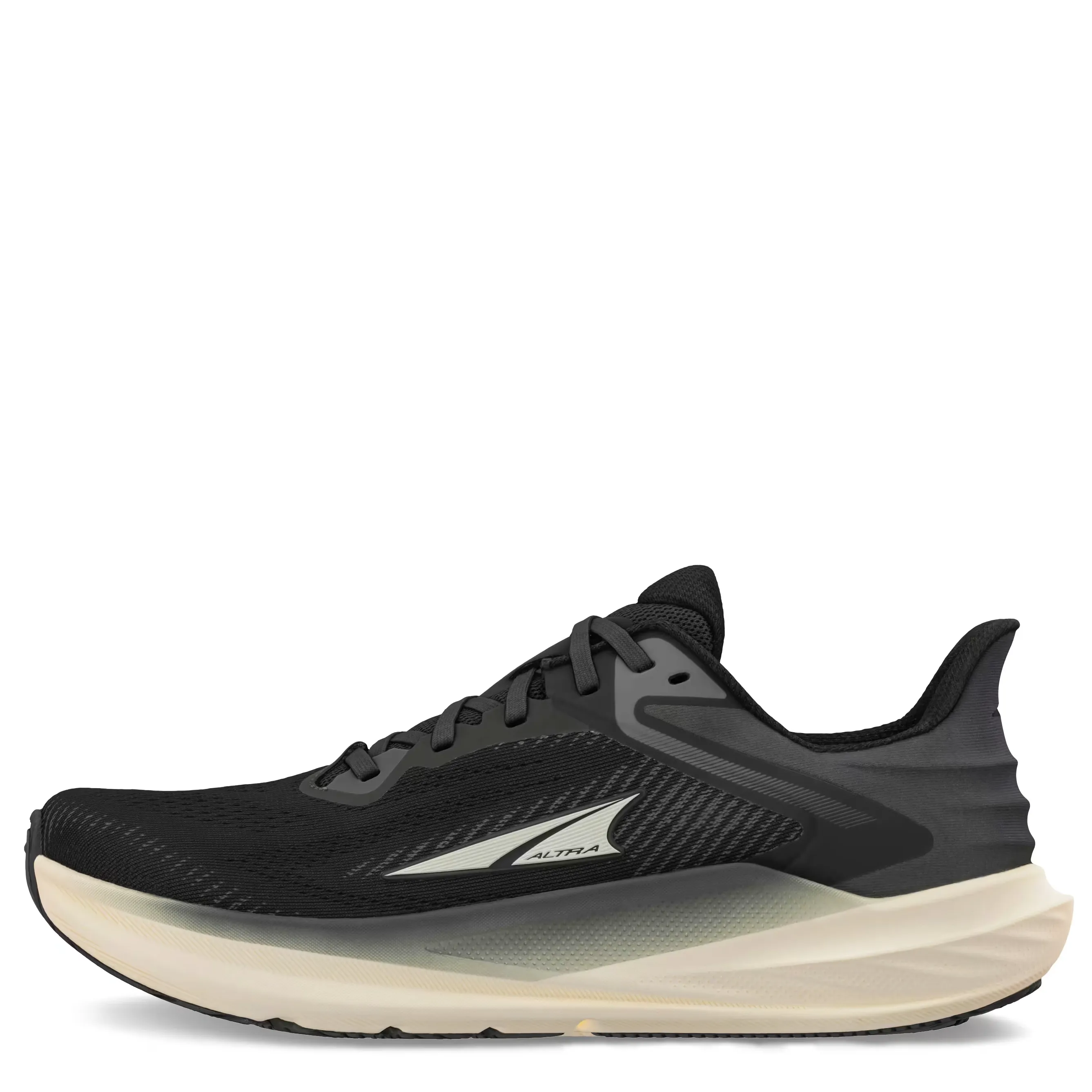 Wool Warm City Run WOMEN'S TORIN 8