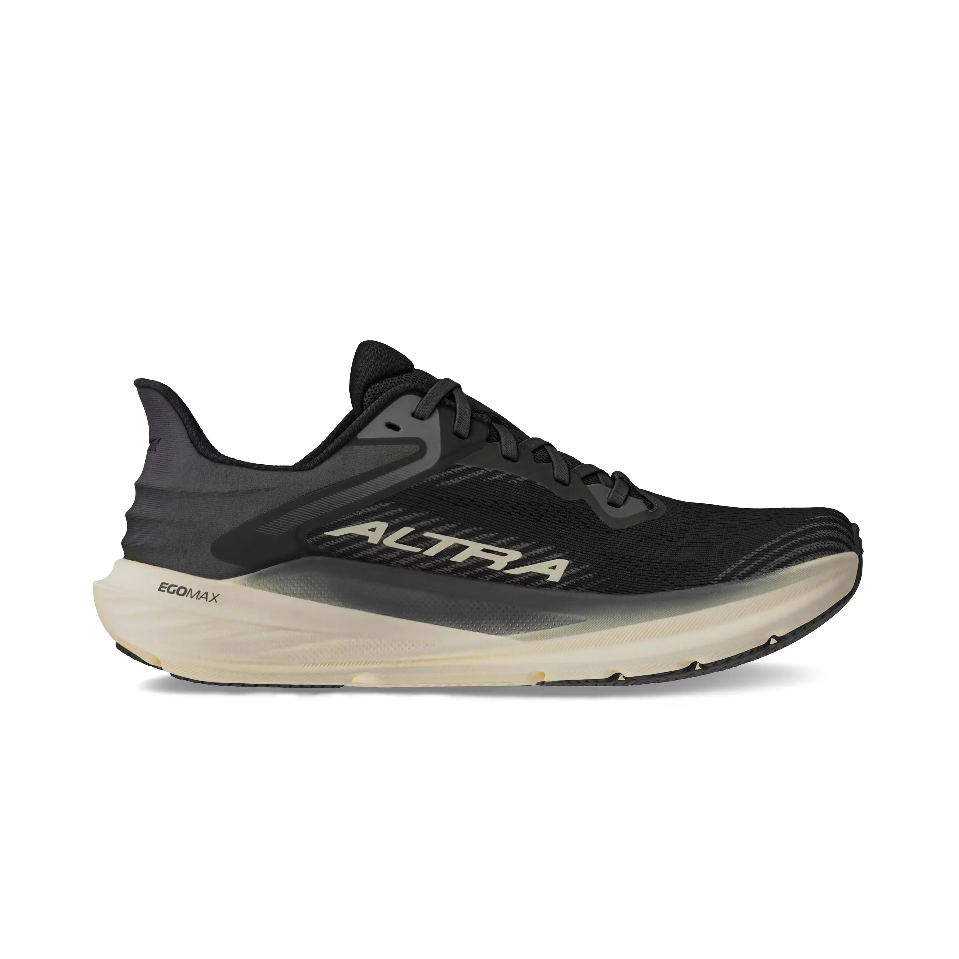 WOMEN'S TORIN 8 Heat Free Swift Path