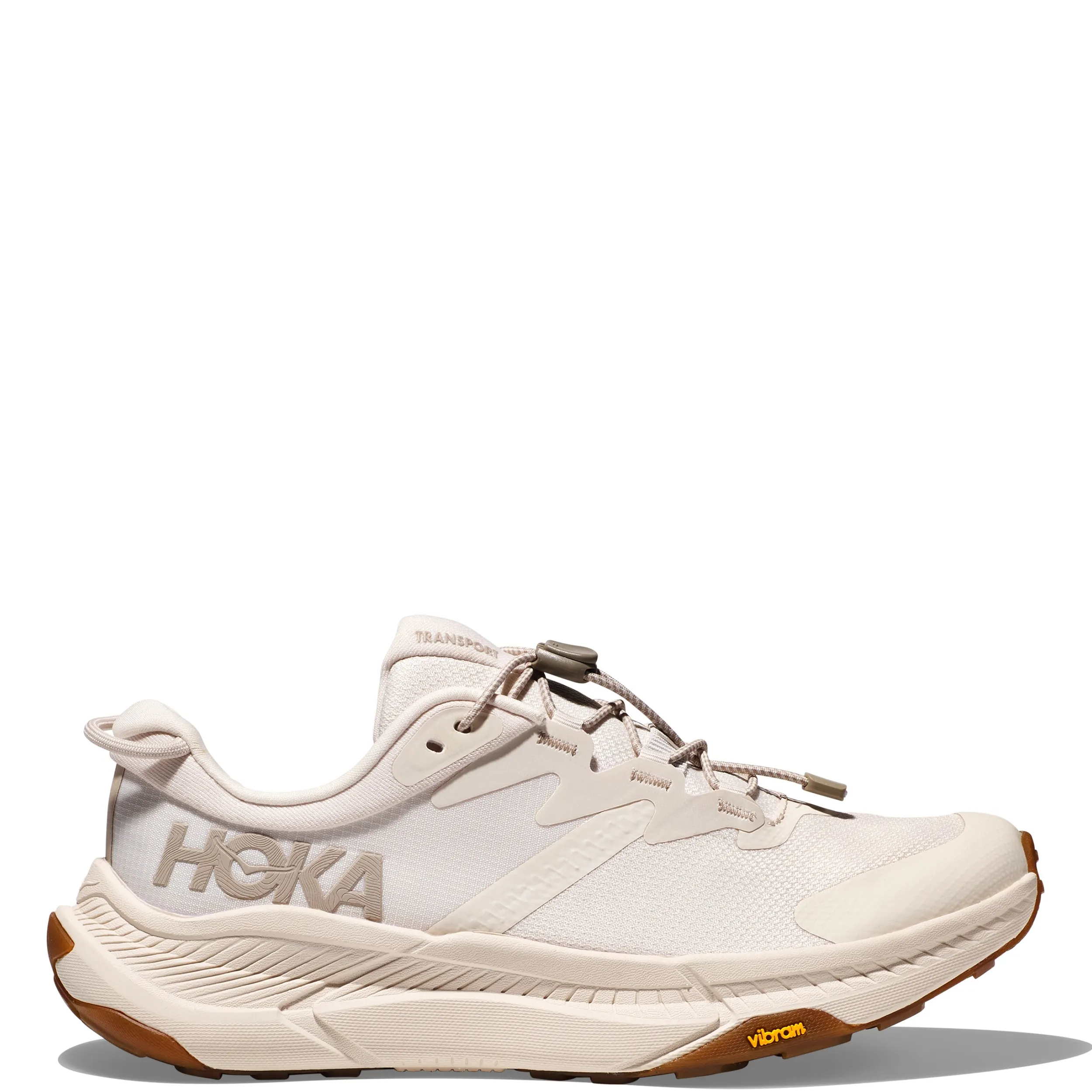 Women's Transport Hero Walk