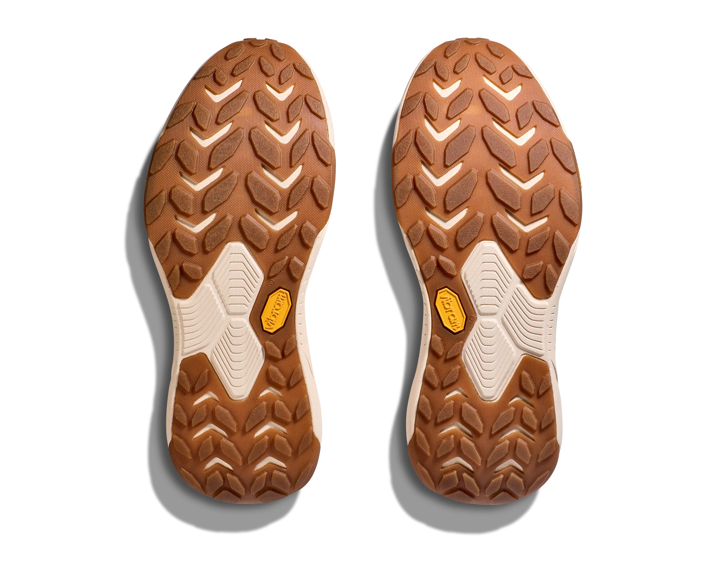 Air Boost Lightweight Women's Transport