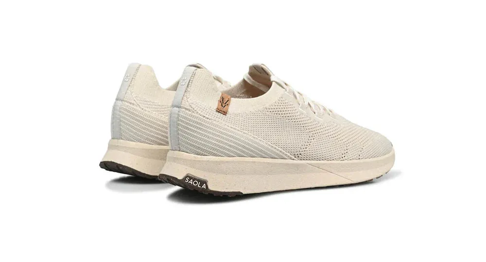 impact - protecting shoes WOMEN'S TSAVO 3