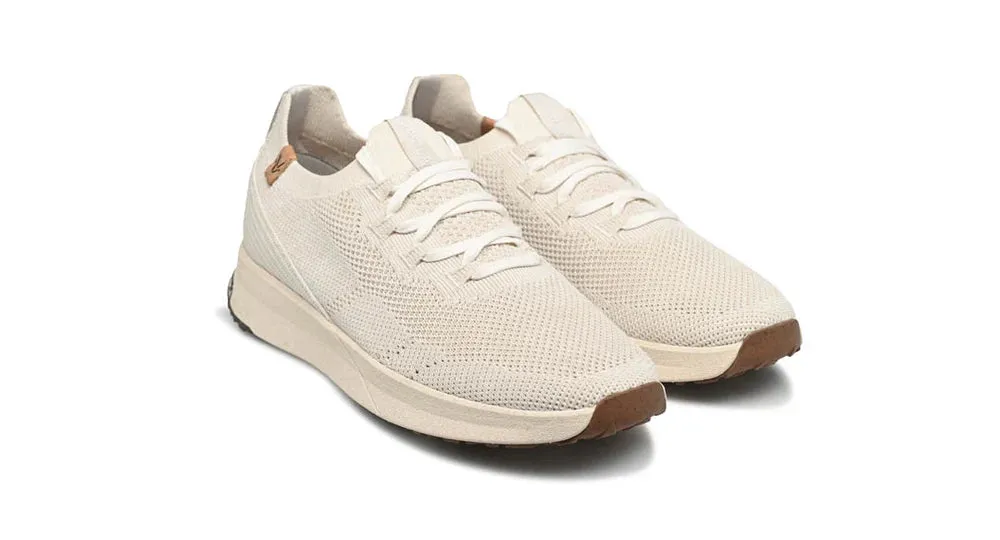 affordable shoes Slip-on WOMEN'S TSAVO 3