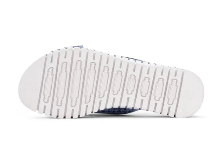 WOMEN'S TULIP CROSS BAND *FINAL SALE Orthopedic Support