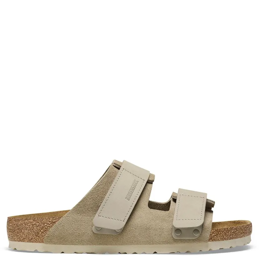 Women's Uji Quick Grab