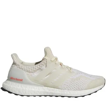 WOMEN'S ULTRABOOST 5.0 DNA *FINAL SALE Anti Slip Fast Run