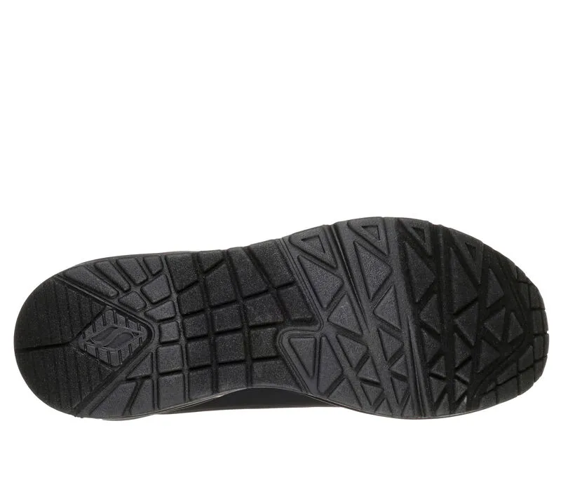 WOMEN'S UNO responsive midsole shoes