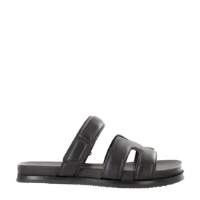 Women's Venezia Travel Light Seaside Stroll