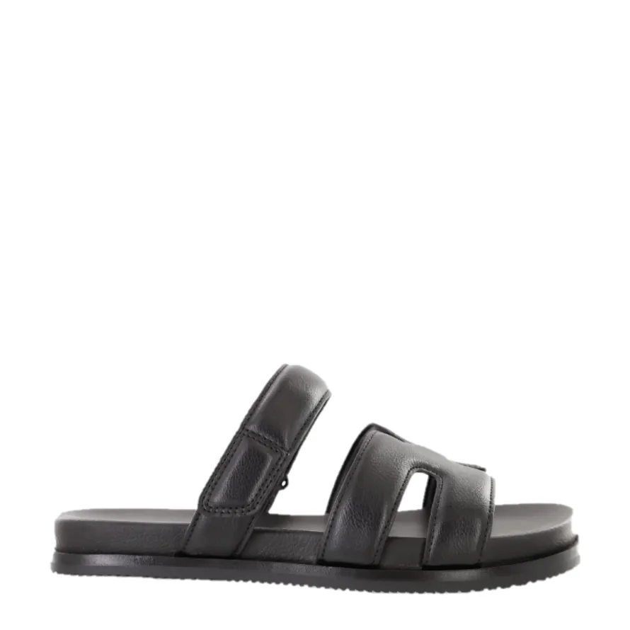 Women's Venezia Classic Style City Easy