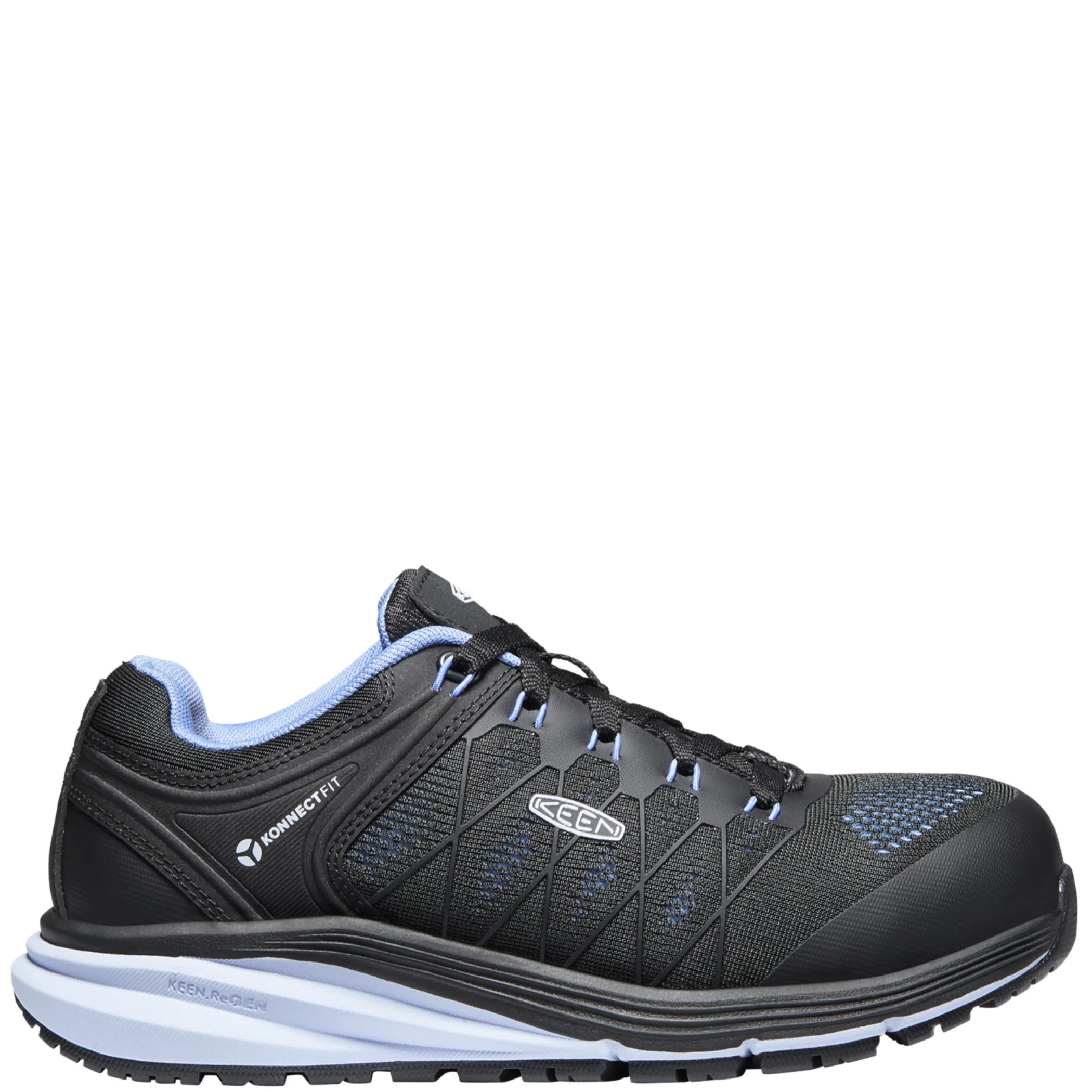 WOMEN'S VISTA ENERGY Insulated Functional Minimalist