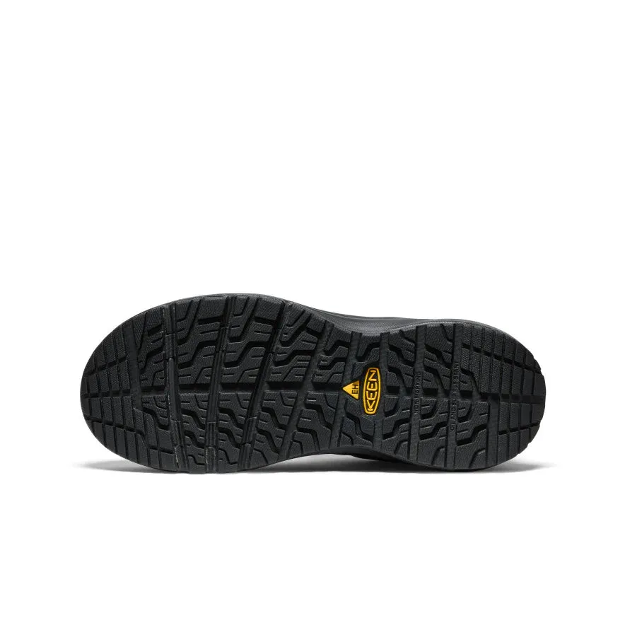 WOMEN'S VISTA ENERGY XT Comfort Gusset