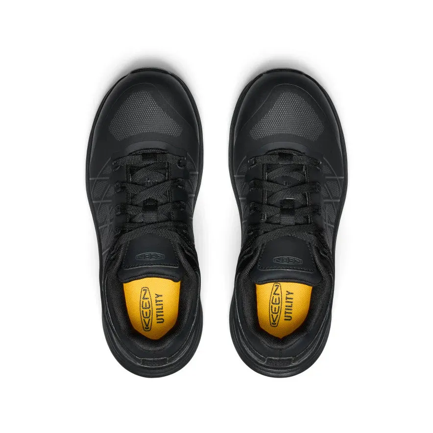 WOMEN'S VISTA ENERGY XT Comfort Lining Rough Terrain Artisan Market