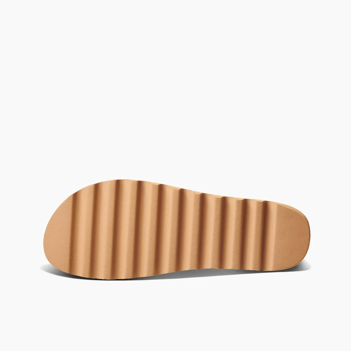 Walk Style Street Casual WOMEN'S VISTA HI BUCKLE