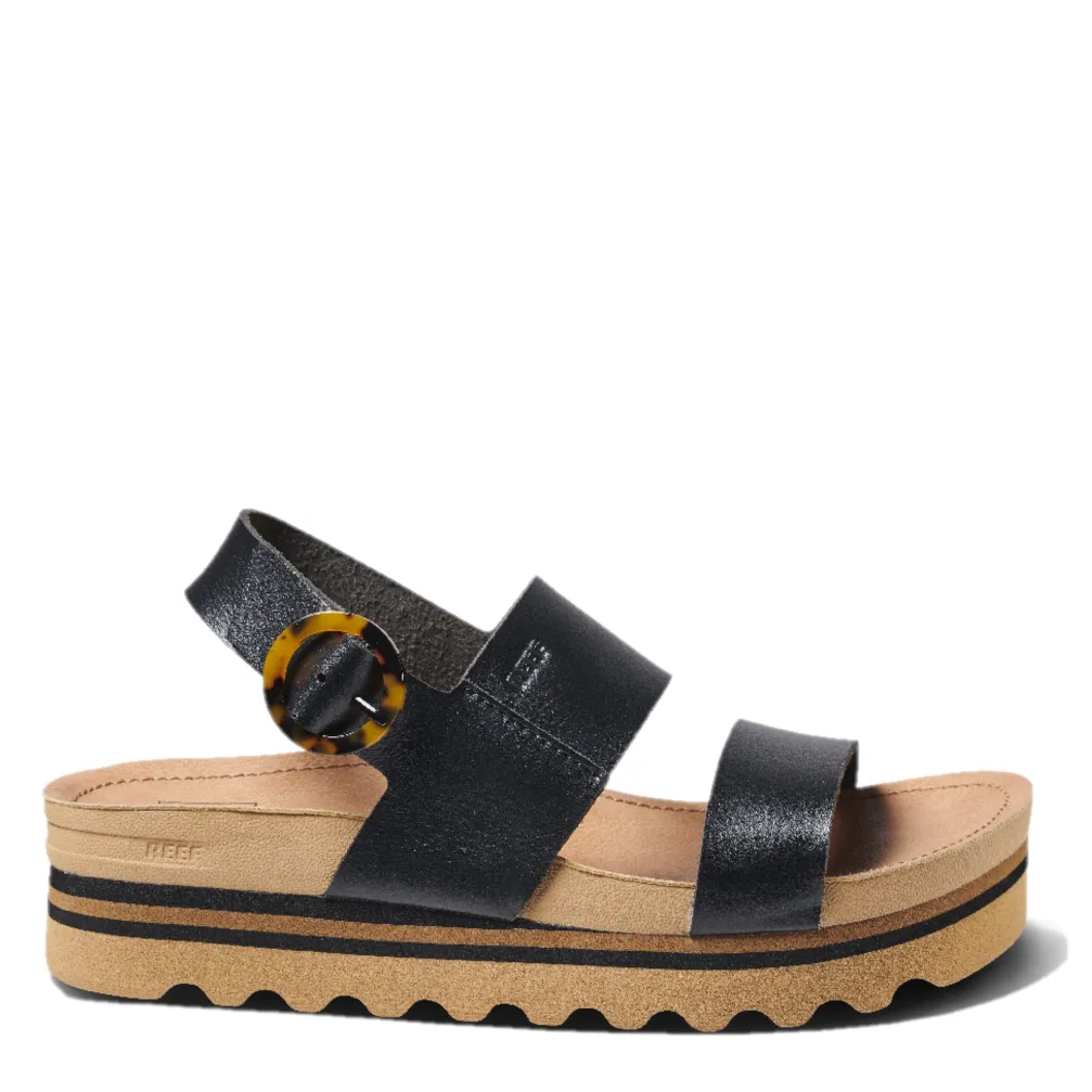 slim fit Crystal Shine WOMEN'S VISTA HI BUCKLE