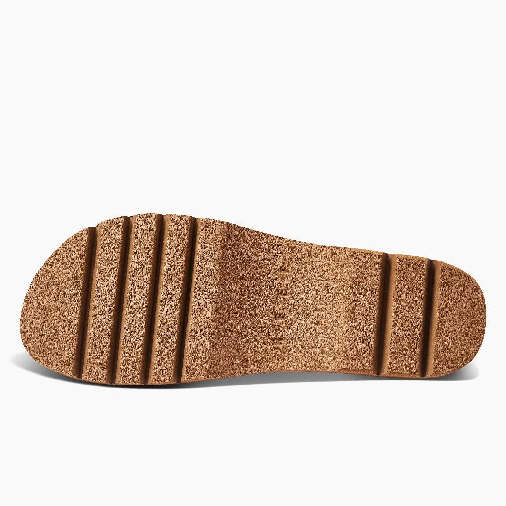 All Purpose WOMEN'S VISTA HIGHER