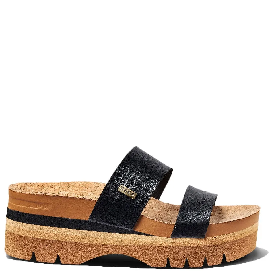 Trendy Summer Shoes WOMEN'S VISTA HIGHER