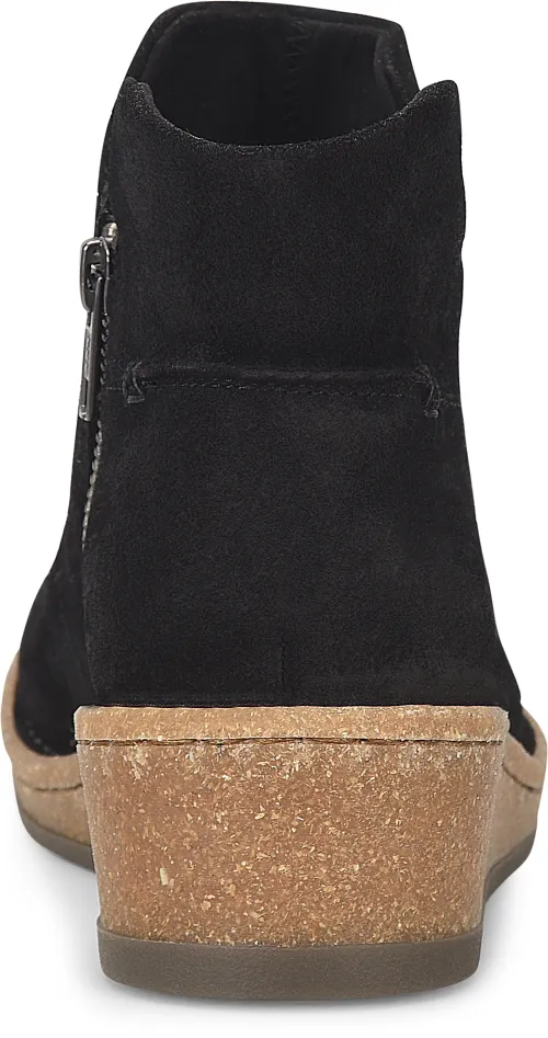 Shock Absorber Casual Outfit Women's Viv