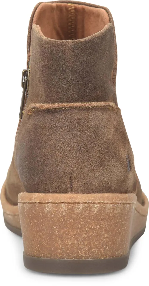 Women's Viv Casual Comfort Feather Light Active Nomad