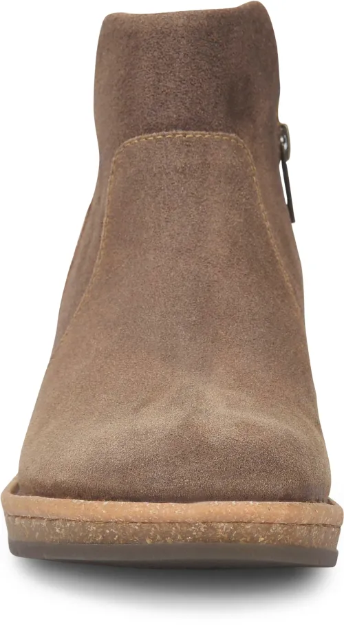 Quick Drying Cold Climate Women's Viv