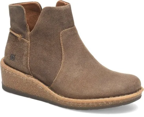 Women's Viv Quality Design Hard wearing