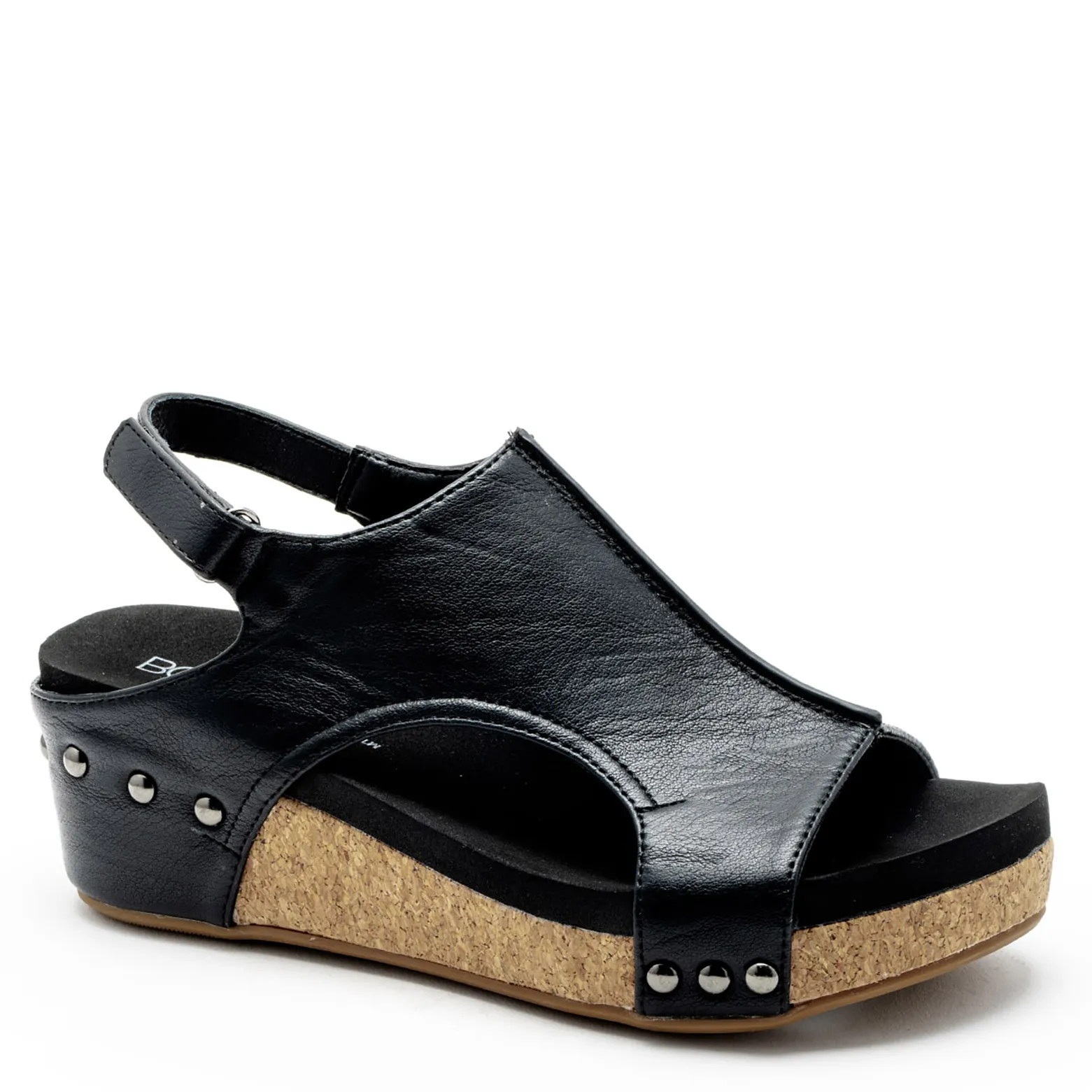 Paced Movement Comfortable fit WOMEN'S VOLTA II