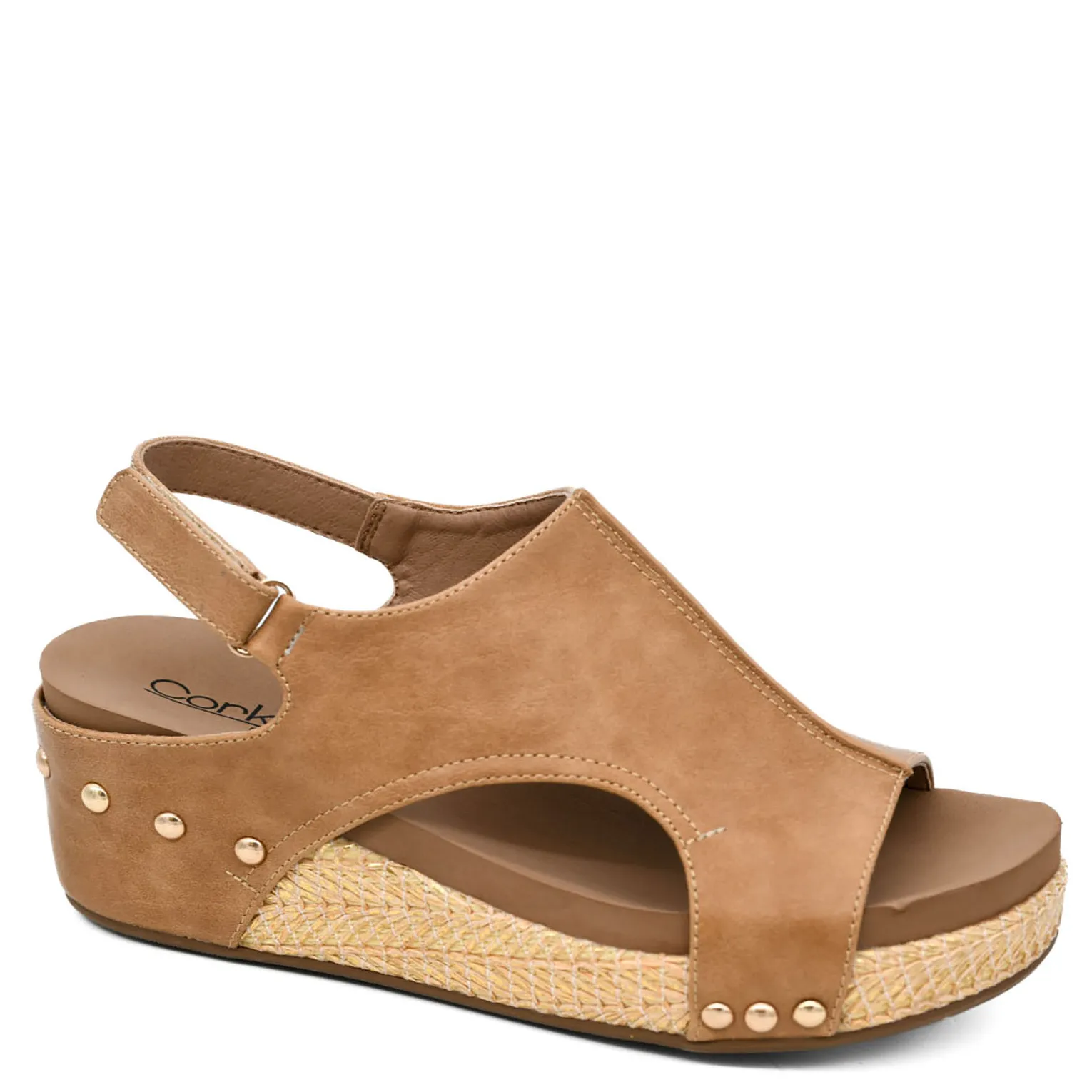 Open Toe WOMEN'S VOLTA II