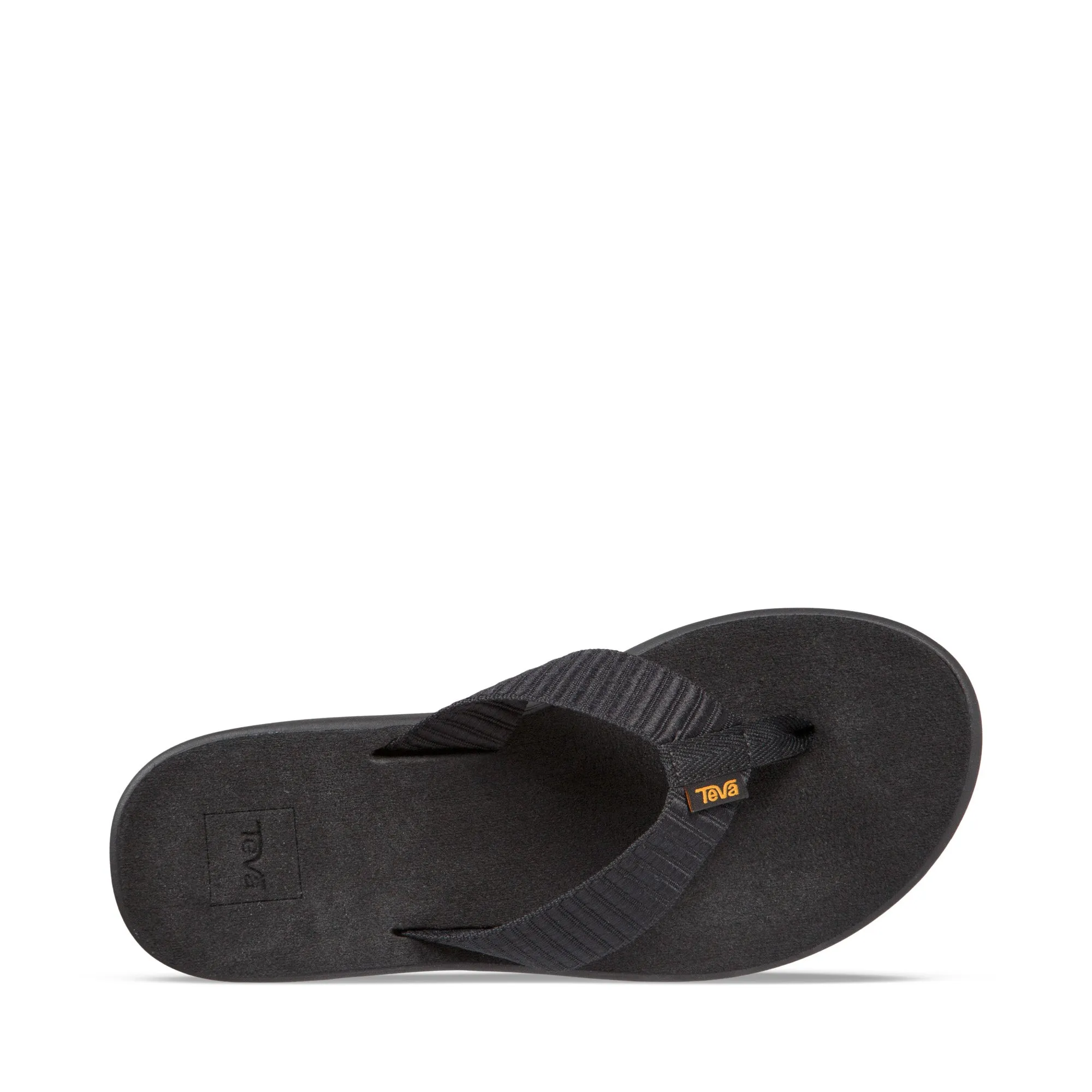 WOMEN'S VOYA FLIP Air Flow