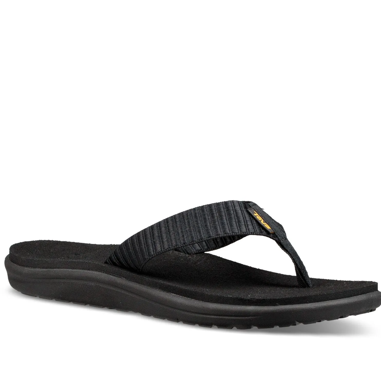 Urban Look WOMEN'S VOYA FLIP