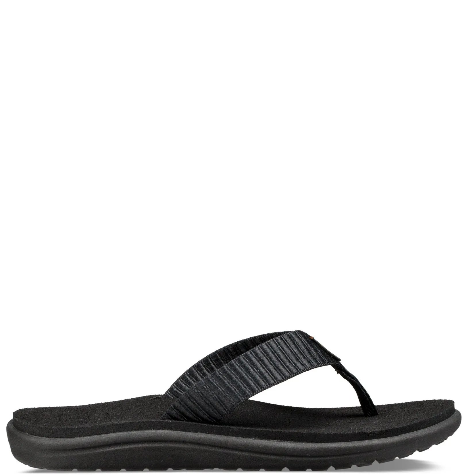 WOMEN'S VOYA FLIP Firm Step