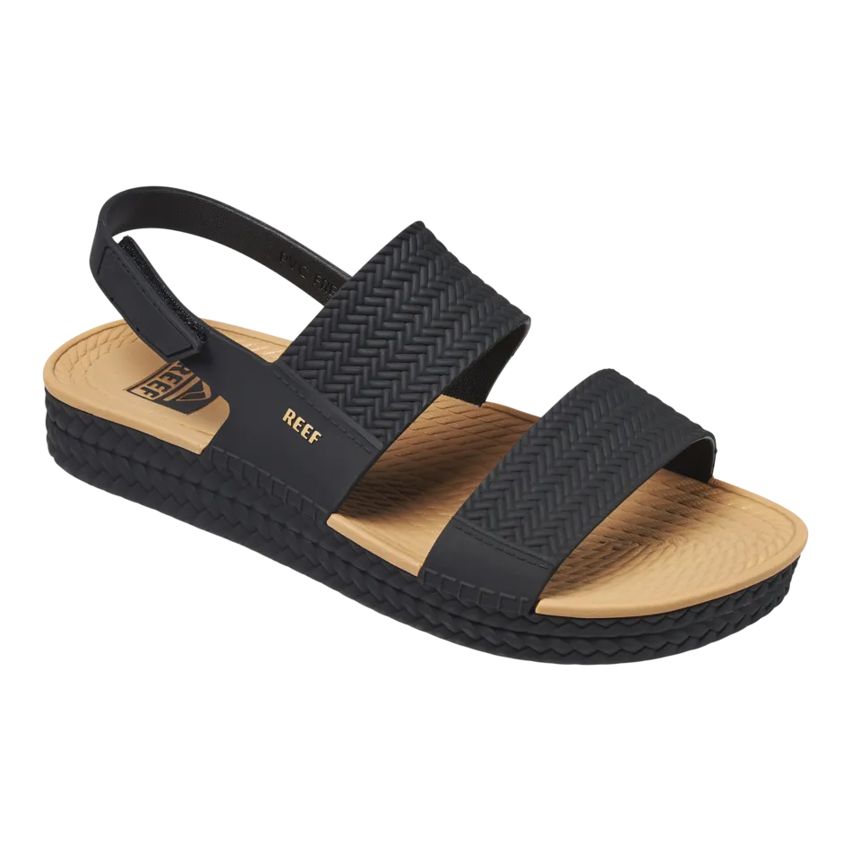 WOMEN'S WATER VISTA Air Flow packable