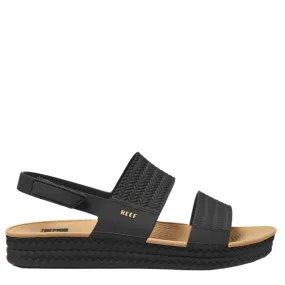 WOMEN'S WATER VISTA Durable Walking