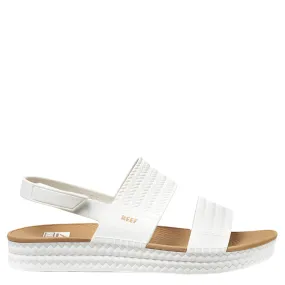 Slim Profile Step Ready WOMEN'S WATER VISTA