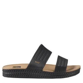 WOMEN'S WATER VISTA SLIDE Practical And Stylish Footwear Comfortable Vacation Footwear