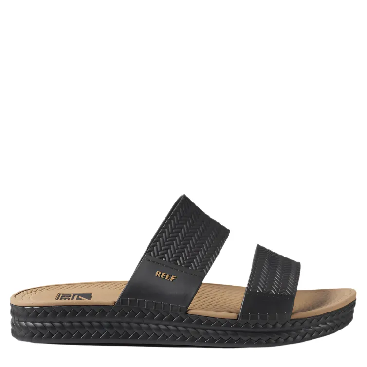 WOMEN'S WATER VISTA SLIDE Practical And Stylish Footwear Comfortable Vacation Footwear