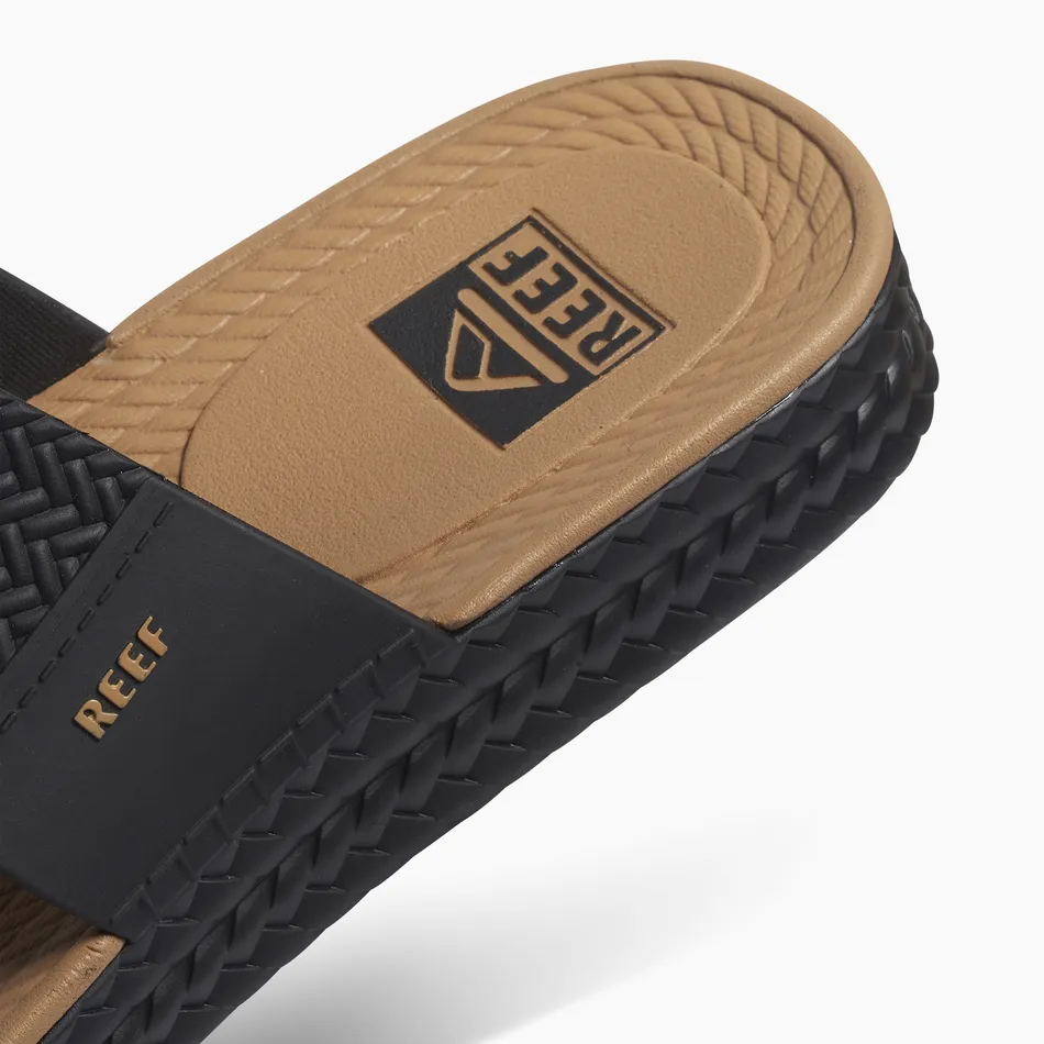 Stylish Sandals for Men WOMEN'S WATER VISTA SLIDE