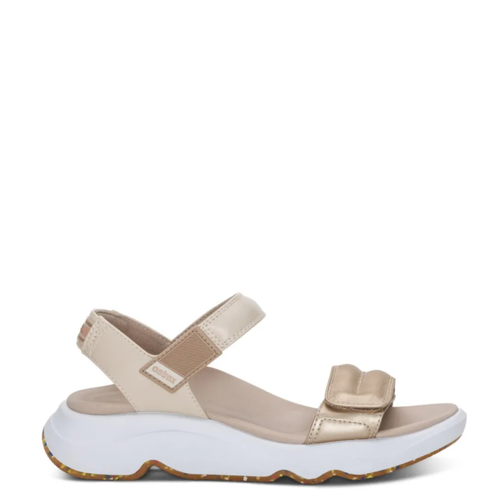 WOMEN'S WHIT *FINAL SALE Elegant Shoes Island Time