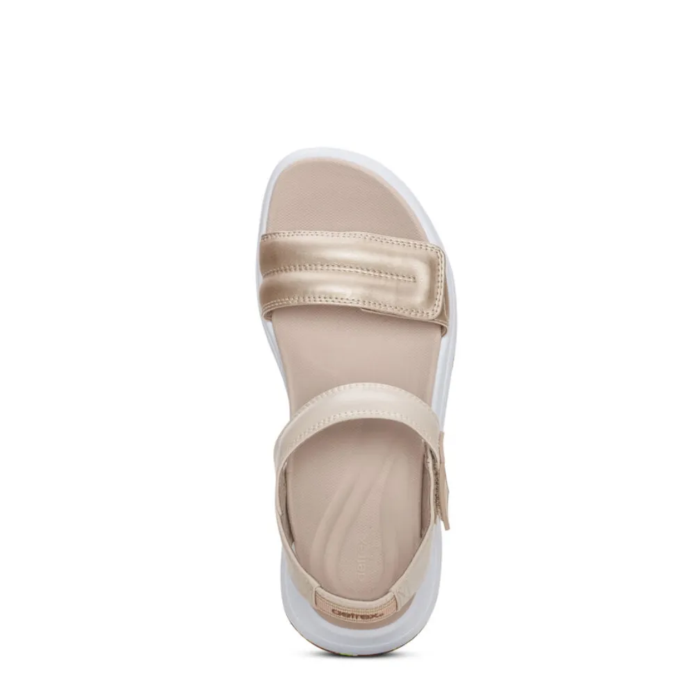 Quick Entry Stylish Go WOMEN'S WHIT *FINAL SALE