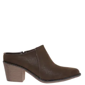 Mountain Proof Ultimate Durability Women's Wilder-33 *FINAL SALE