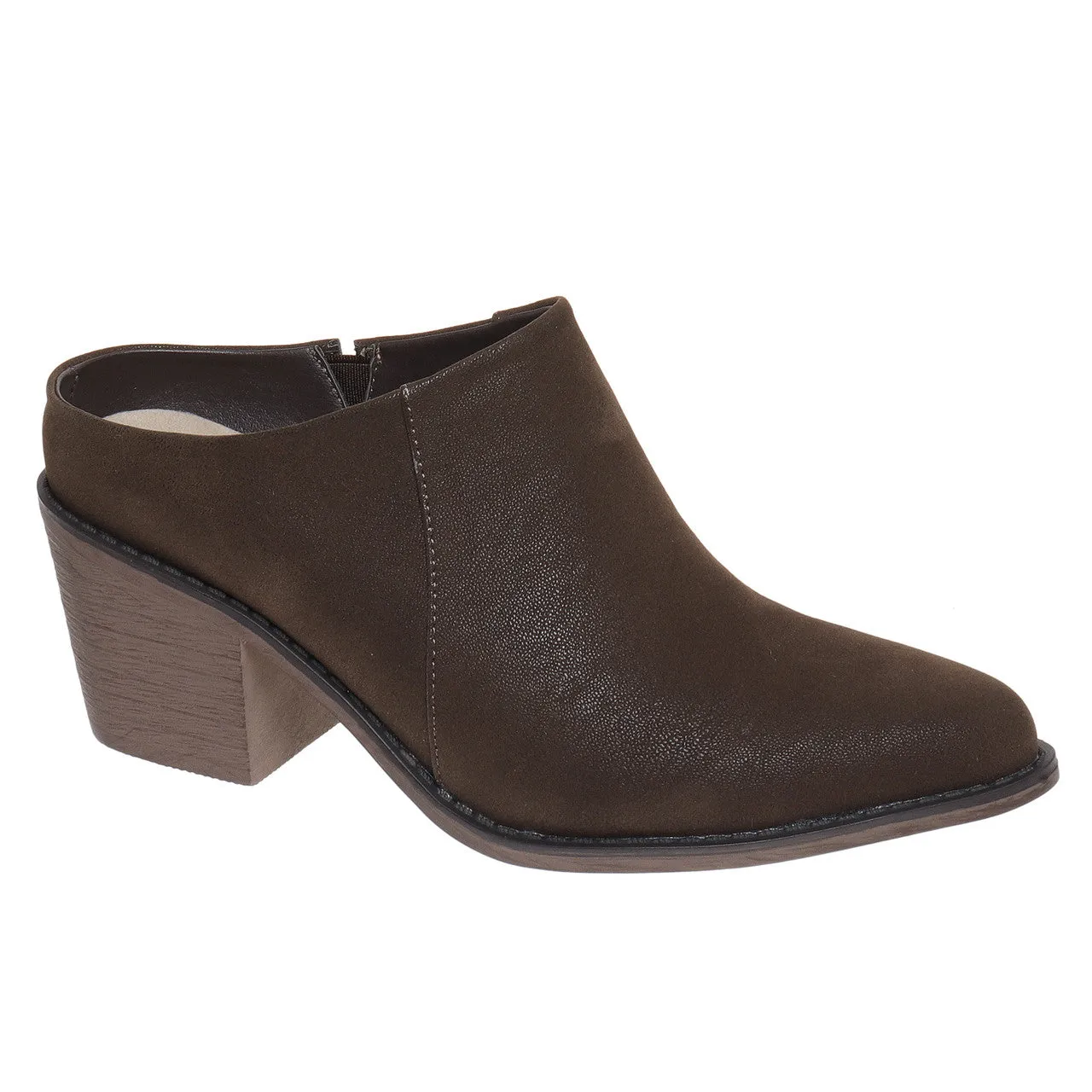 Women's Wilder-33 *FINAL SALE Rugged Design Casual Adventure