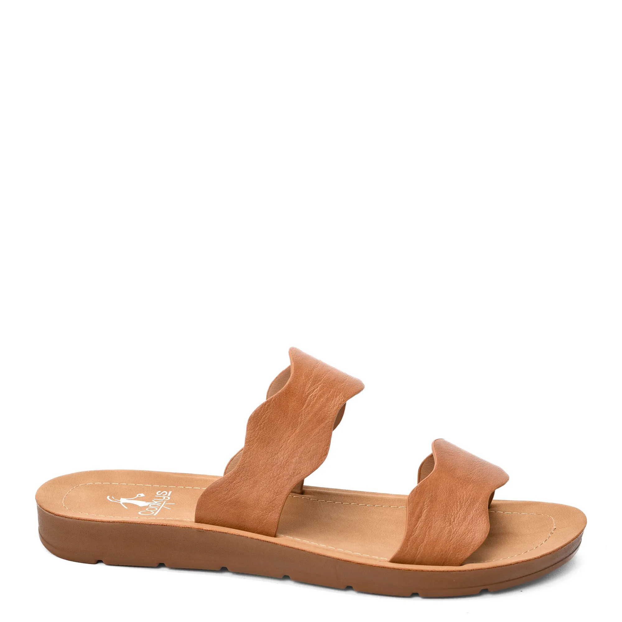 Quick Slip WOMEN'S WISHY WASHY