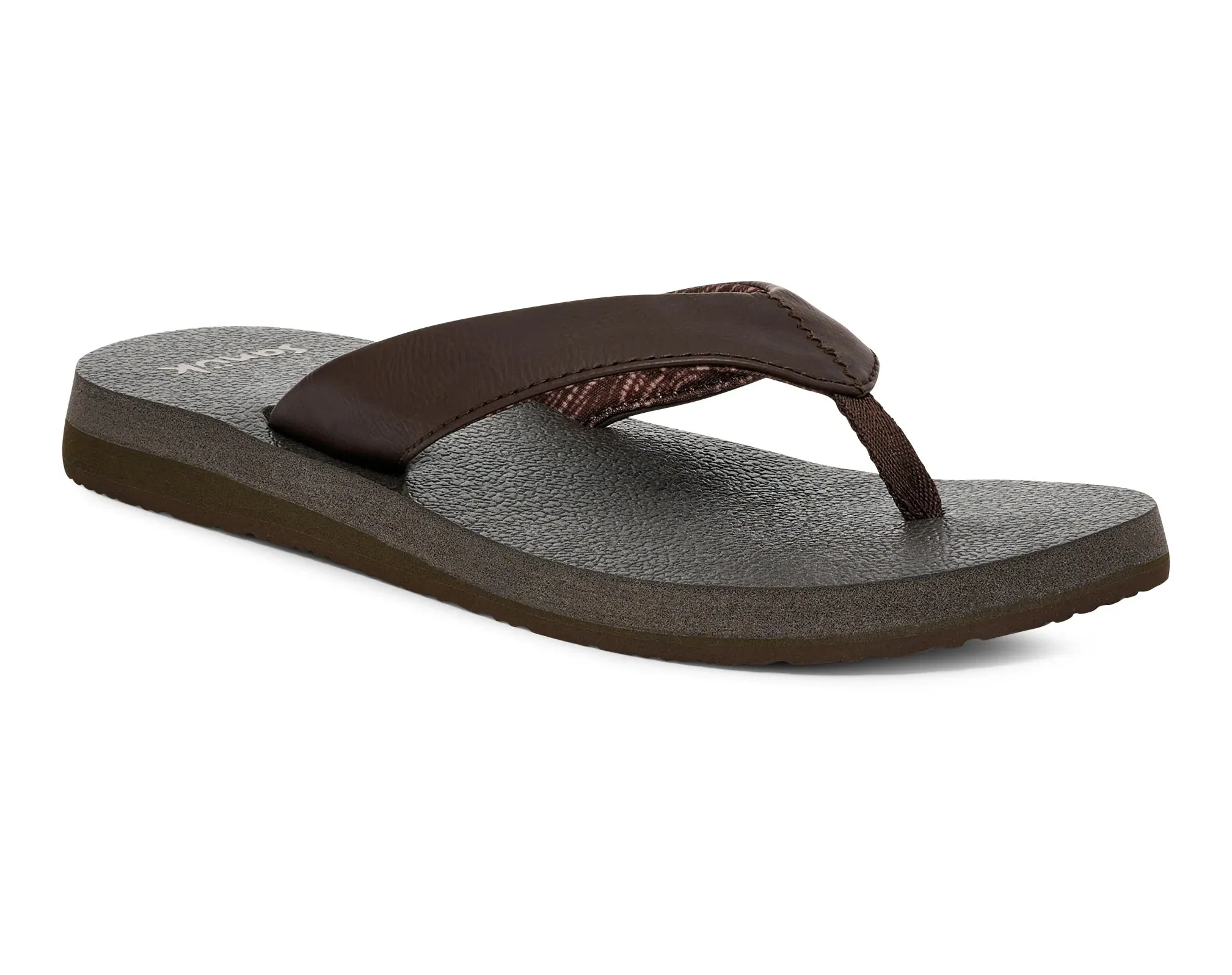 Bronze Pop WOMEN'S YOGA MAT II