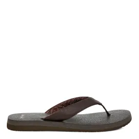 WOMEN'S YOGA MAT II Move Easy Sponge Padding