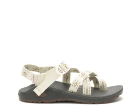 Walking Comfort WOMEN'S Z CLOUD 2