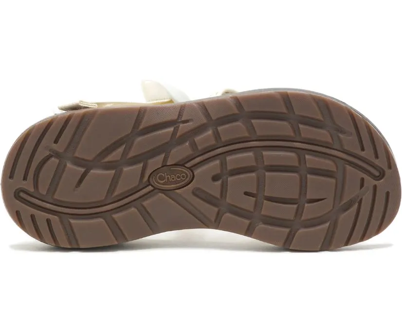 All-Age Fit WOMEN'S Z CLOUD 2