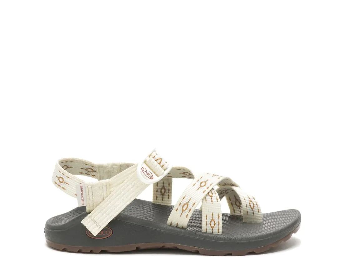 Durable Walk Chic Durable WOMEN'S Z CLOUD 2